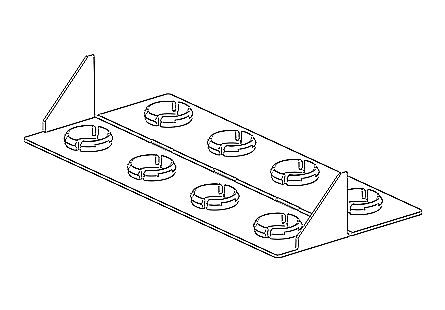 quadro Connector